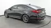 Florida Fine Cars - Used HYUNDAI SONATA 2015 MIAMI 2.0T SPORT