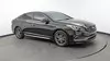 Florida Fine Cars - Used HYUNDAI SONATA 2015 MIAMI 2.0T SPORT