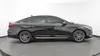 Florida Fine Cars - Used HYUNDAI SONATA 2015 MIAMI 2.0T SPORT