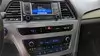 Florida Fine Cars - Used HYUNDAI SONATA 2015 MIAMI 2.0T SPORT
