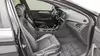 Florida Fine Cars - Used HYUNDAI SONATA 2015 MIAMI 2.0T SPORT