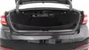 Florida Fine Cars - Used HYUNDAI SONATA 2015 MIAMI 2.0T SPORT