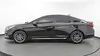 Florida Fine Cars - Used HYUNDAI SONATA 2015 MIAMI 2.0T SPORT