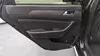 Florida Fine Cars - Used HYUNDAI SONATA 2015 MIAMI 2.0T SPORT
