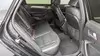 Florida Fine Cars - Used HYUNDAI SONATA 2015 MIAMI 2.0T SPORT