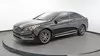 Florida Fine Cars - Used HYUNDAI SONATA 2015 MIAMI 2.0T SPORT