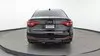Florida Fine Cars - Used HYUNDAI SONATA 2015 MIAMI 2.0T SPORT