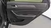 Florida Fine Cars - Used HYUNDAI SONATA 2015 MIAMI 2.0T SPORT