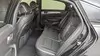 Florida Fine Cars - Used HYUNDAI SONATA 2015 MIAMI 2.0T SPORT