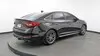 Florida Fine Cars - Used HYUNDAI SONATA 2015 MIAMI 2.0T SPORT