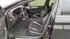 Florida Fine Cars - Used HYUNDAI SONATA 2015 MIAMI 2.0T SPORT