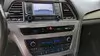 Florida Fine Cars - Used HYUNDAI SONATA 2015 MIAMI 2.0T SPORT