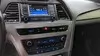 Florida Fine Cars - Used HYUNDAI SONATA 2015 MIAMI 2.0T SPORT