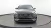 Florida Fine Cars - Used HYUNDAI SONATA 2015 MIAMI 2.0T SPORT