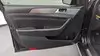 Florida Fine Cars - Used HYUNDAI SONATA 2015 MIAMI 2.0T SPORT