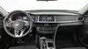 Florida Fine Cars - Used KIA OPTIMA 2019 WEST PALM LX