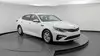Florida Fine Cars - Used KIA OPTIMA 2019 WEST PALM LX
