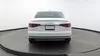 Florida Fine Cars - Used AUDI A4 2018 MARGATE PREMIUM