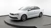 Florida Fine Cars - Used VOLKSWAGEN JETTA 2018 MIAMI 1.4T SE