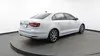 Florida Fine Cars - Used VOLKSWAGEN JETTA 2018 MIAMI 1.4T SE