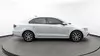 Florida Fine Cars - Used VOLKSWAGEN JETTA 2018 MIAMI 1.4T SE