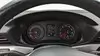 Florida Fine Cars - Used VOLKSWAGEN PASSAT 2020 WEST PALM 2.0T SE