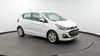 Florida Fine Cars - Used CHEVROLET SPARK 2021 MARGATE 1LT