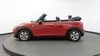 Florida Fine Cars - Used MINI COOPER 2017 MIAMI 