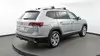 Florida Fine Cars - Used VOLKSWAGEN ATLAS 2021 MIAMI 3.6L V6 SE W/TECHNOLOGY