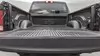 Florida Fine Cars - Used RAM 1500 CLASSIC 2022 MARGATE SLT