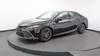 Florida Fine Cars - Used TOYOTA CAMRY 2021 MIAMI HYBRID XLE