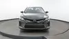 Florida Fine Cars - Used TOYOTA CAMRY 2021 MIAMI HYBRID XLE