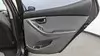 Florida Fine Cars - Used HYUNDAI ELANTRA 2016 MIAMI SE