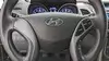 Florida Fine Cars - Used HYUNDAI ELANTRA 2016 MIAMI SE