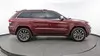 Florida Fine Cars - Used JEEP GRAND CHEROKEE 2017 MIAMI OVERLAND