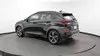 Florida Fine Cars - Used HYUNDAI KONA 2019 MARGATE LIMITED