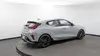 Florida Fine Cars - Used HYUNDAI VELOSTER 2020 MIAMI TURBO R-SPEC