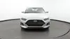 Florida Fine Cars - Used HYUNDAI VELOSTER 2020 MIAMI TURBO R-SPEC