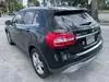 Florida Fine Cars - Used MERCEDES-BENZ GLA 2018 WEST PALM GLA 250
