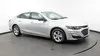 Florida Fine Cars - Used CHEVROLET MALIBU 2021 MIAMI LS