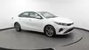 Florida Fine Cars - Used KIA FORTE 2023 MARGATE LXS