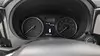 Florida Fine Cars - Used MITSUBISHI OUTLANDER 2020 MIAMI LE