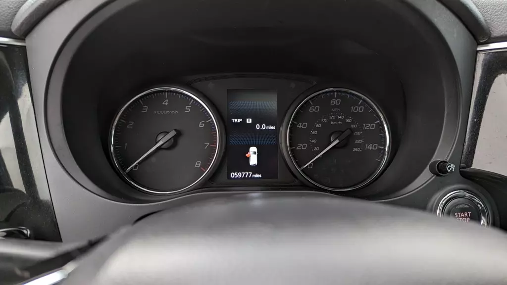 Florida Fine Cars - Used MITSUBISHI OUTLANDER 2020 MIAMI LE