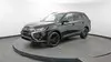 Florida Fine Cars - Used MITSUBISHI OUTLANDER 2020 MIAMI LE