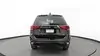 Florida Fine Cars - Used MITSUBISHI OUTLANDER 2020 MIAMI LE
