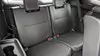 Florida Fine Cars - Used MITSUBISHI OUTLANDER 2020 MIAMI LE