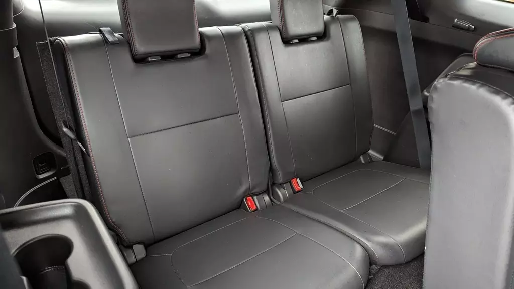 Florida Fine Cars - Used MITSUBISHI OUTLANDER 2020 MIAMI LE