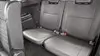 Florida Fine Cars - Used MITSUBISHI OUTLANDER 2020 MIAMI LE