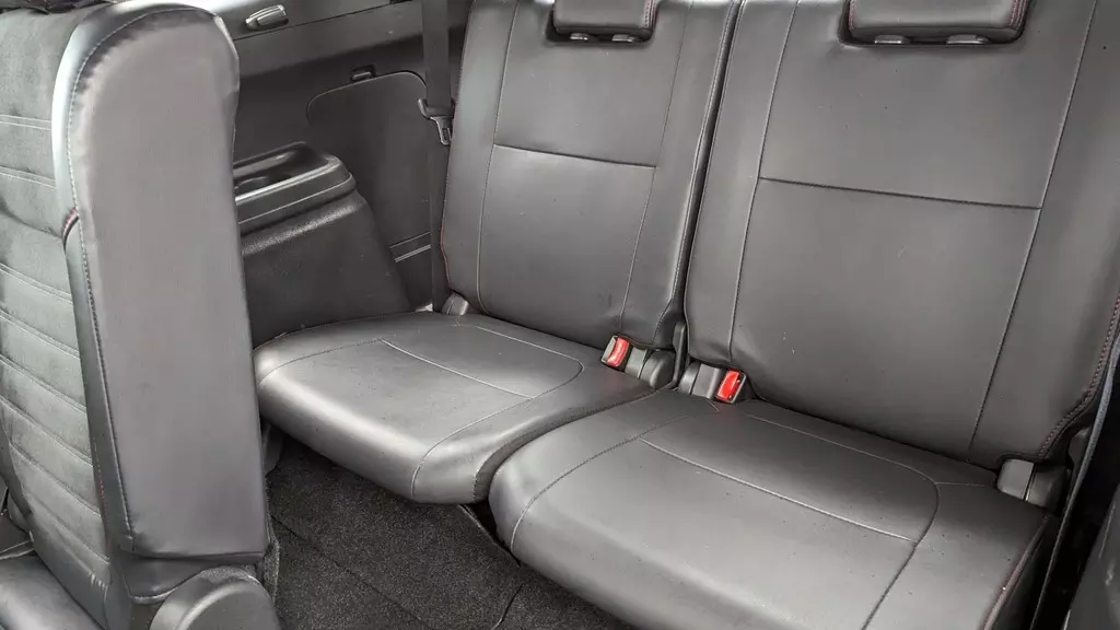 Florida Fine Cars - Used MITSUBISHI OUTLANDER 2020 MIAMI LE