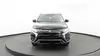 Florida Fine Cars - Used MITSUBISHI OUTLANDER 2020 MIAMI LE